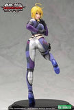 *IN-STOCK* TEKKEN TAG 2 NINA WILLIAMS BISHOUJO 8.5" STATUE by KOTOBUKIYA