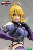 *IN-STOCK* TEKKEN TAG 2 NINA WILLIAMS BISHOUJO 8.5" STATUE by KOTOBUKIYA