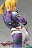 *IN-STOCK* TEKKEN TAG 2 NINA WILLIAMS BISHOUJO 8.5" STATUE by KOTOBUKIYA