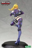 *IN-STOCK* TEKKEN TAG 2 NINA WILLIAMS BISHOUJO 8.5" STATUE by KOTOBUKIYA