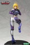*IN-STOCK* TEKKEN TAG 2 NINA WILLIAMS BISHOUJO 8.5" STATUE by KOTOBUKIYA