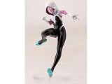 *IN-STOCK* Spider-Gwen Bishoujo 1/7 Scale Statue Marvel by Kotobukiya
