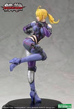 *IN-STOCK* TEKKEN TAG 2 NINA WILLIAMS BISHOUJO 8.5" STATUE by KOTOBUKIYA