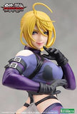 *IN-STOCK* TEKKEN TAG 2 NINA WILLIAMS BISHOUJO 8.5" STATUE by KOTOBUKIYA