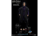 *IN-STOCK* Severus Snape Harry Potter & The Half-Blood Prince 1/6 Action Figure by STAR ACE