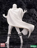 *IN STOCK* X-MEN MARVEL NOW MAGNETO White Costume ArtFX+ 1:10 Scale Statue