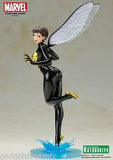 *IN-STOCK* WASP Bishoujo Marvel Comics Janet Van Dyne 1/7 SCALE Statue by Kotobukiya