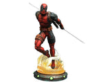 *IN-STOCK* DEADPOOL Marvel Gallery Statue By Diamond Select Toys