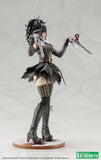 *IN-STOCK* EDWARD SCISSORHANDS Bishoujo 9" Statue by KOTOBUKIYA