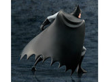 *IN-STOCK* BATMAN: The Animated Series ArtFX+ 1/10 Scale Statue By Kotobukiya