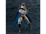 *IN-STOCK* BATMAN: The Animated Series ArtFX+ 1/10 Scale Statue By Kotobukiya