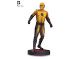 *IN-STOCK* REVERSE FLASH 1/6 Scale Statue By DC Collectibles