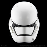 *IN-STOCK* STORMTROOPER HELMET: Star Wars Episode VII The Force Awakens First Order By Anovos