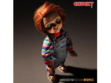 *IN-STOCK* CHUCKY: Good Guys 15" Talking Doll By Mezco