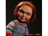 *IN-STOCK* CHUCKY: Good Guys 15" Talking Doll By Mezco