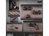 *IN-STOCK* BATMAN: Dawn of Justice 1/12 Collective By Mezco