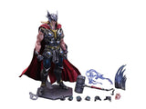 *IN-STOCK* THOR: Marvel Comics Variant Play Arts Kai Figure By Square Enix Products