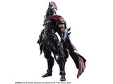 *IN-STOCK* SPARTA: DC Universe Variant Play Arts Kai Batman Timeless By Square Enix Products