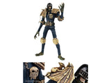 *IN-STOCK* JUDGE DEATH 1/12 Scale Action Figure By threeA